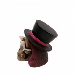 American Shifter - ASCSN06016