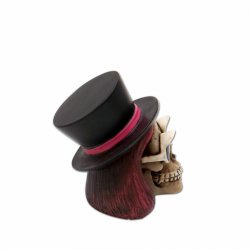 American Shifter - ASCSN06016