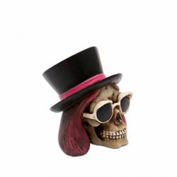 American Shifter - ASCSN06016