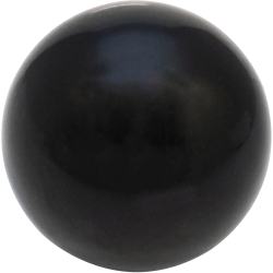 American Shifter - ASCSN030CB