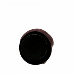 American Shifter - ASCSN06016