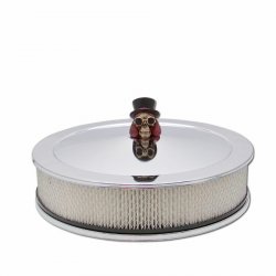 American Shifter - ASCSN06016