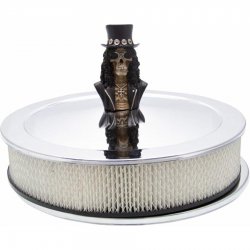 American Shifter - ASCSN06052