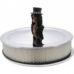 American Shifter - ASCSN06052