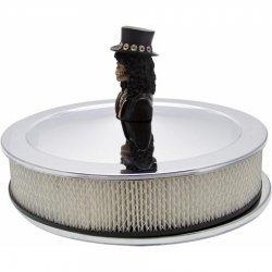 American Shifter - ASCSN06052