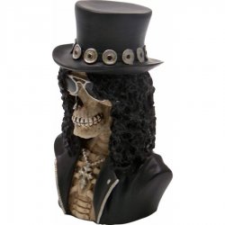 American Shifter - ASCSN06052