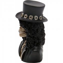 American Shifter - ASCSN06052