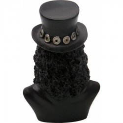 American Shifter - ASCSN06052