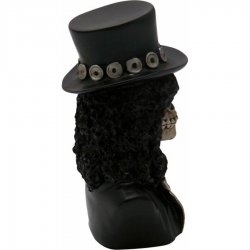 American Shifter - ASCSN06052