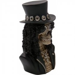 American Shifter - ASCSN06052