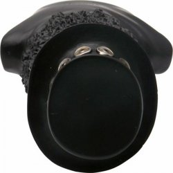 American Shifter - ASCSN06052