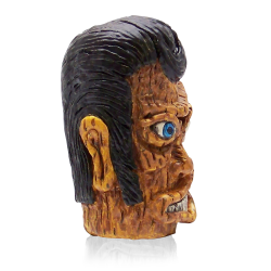 American Shifter - ASCSN00001