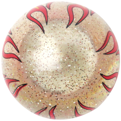 American Shifter - ASCSN11005