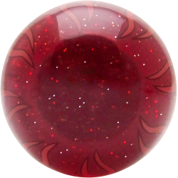 American Shifter - ASCSN11006