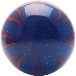 American Shifter - ASCSN11007