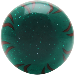 American Shifter - ASCSN11009