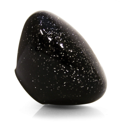 American Shifter - ASCSN10004