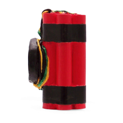 American Shifter - ASCSN00012