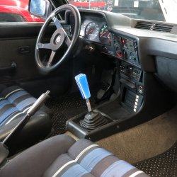 American Shifter - ASCSN02003