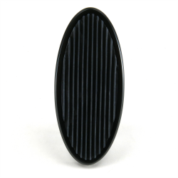 American Shifter - ASCPEDAC002BK