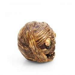 American Shifter - ASCSN00024