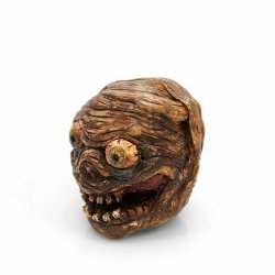 American Shifter - ASCSN00024