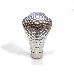 American Shifter - ASCSN14001