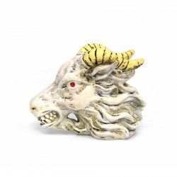 American Shifter - ASCSN00025