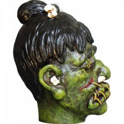 American Shifter - ASCSN00027