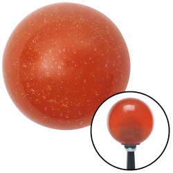 American Shifter - ASCSN08009