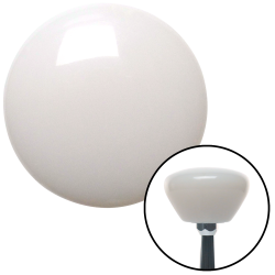 American Shifter - ASCSN10001