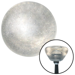 American Shifter - ASCSN10003