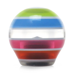 American Shifter - ASCSN01001