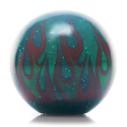 American Shifter - ASCSN11009