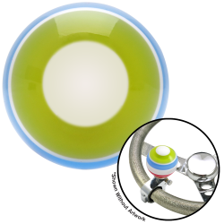 American Shifter - ASCBA01001