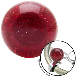 American Shifter - ASCBA11006