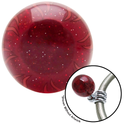 American Shifter - ASCBN11006