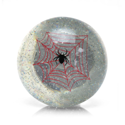 American Shifter - ASCSN09003