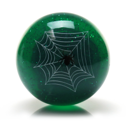 American Shifter - ASCSN09007