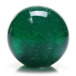 American Shifter - ASCSN09007