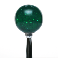 American Shifter - ASCSN09007