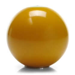 American Shifter - ASCSN03001