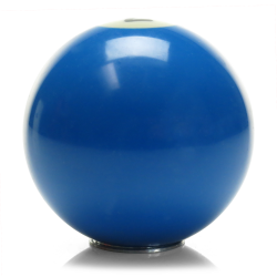 American Shifter - ASCSN03002