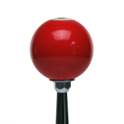 American Shifter - ASCSN03003