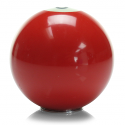 American Shifter - ASCSN03003