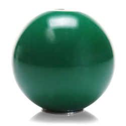 American Shifter - ASCSN03006