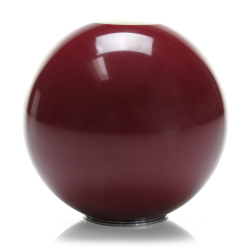 American Shifter - ASCSN03007