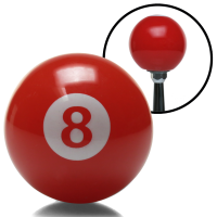 American Shifter - ASCSN03017