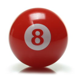 American Shifter - ASCSN03017