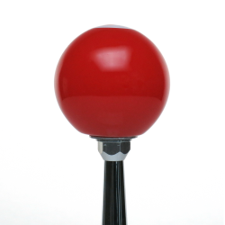 American Shifter - ASCSN03017